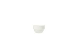 Product thumb gallery 1453106