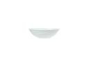 Syracuse China Reflections Infinity Bowl, 23 Ounce -- 12 per case.
