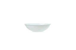Product thumb gallery 1595669