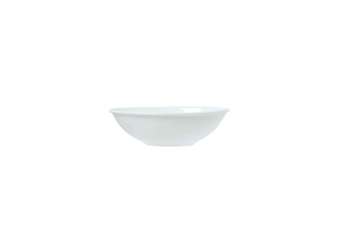 Product gallery 1595669