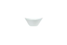 Product thumb gallery 1511435