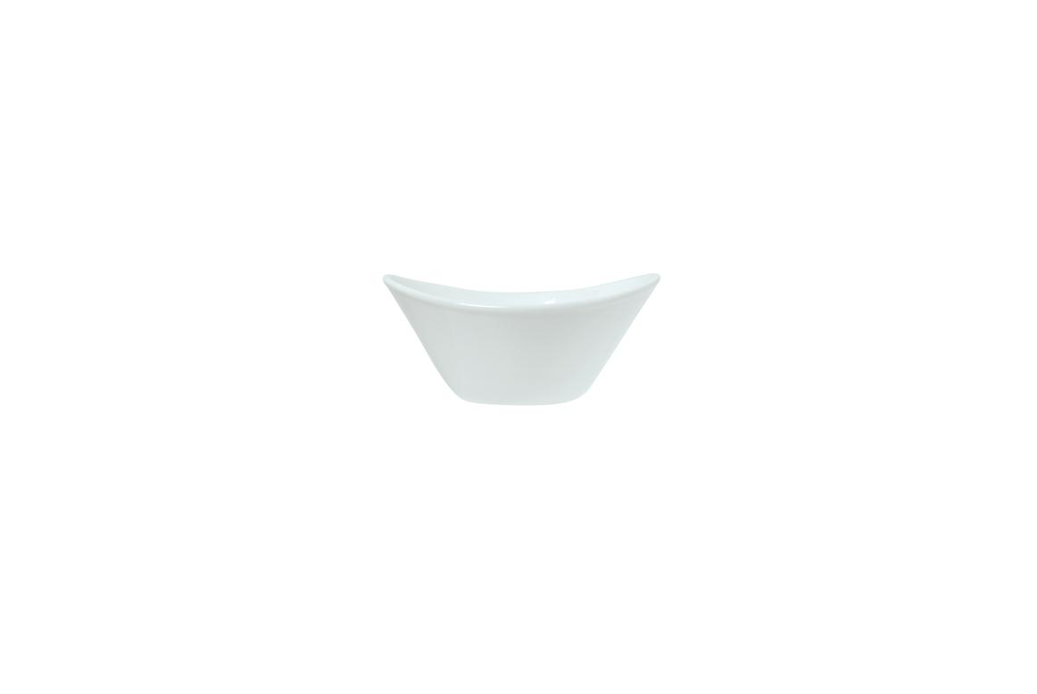 Product gallery 1511435