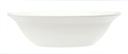 Syracuse China Elan Royal Rideau Grapefruit Bowl, 10.5 inch -- 36 per case.