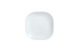 Product thumb gallery 1511039
