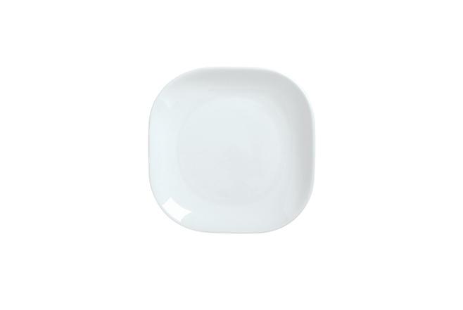 Product gallery 1511039