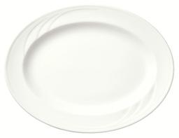 Product thumb gallery 1452977