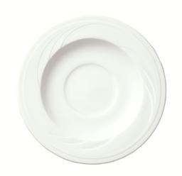 Product thumb gallery 1453079