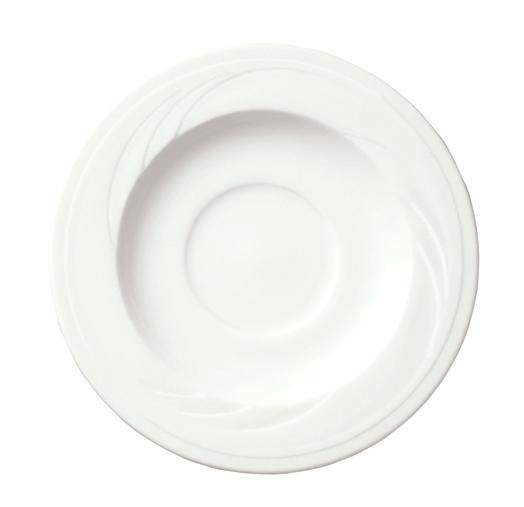 Product gallery 1453079