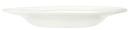 Syracuse China Elan Royal Rideau Body Pasta Bowl, 20 Ounce -- 12 per case.