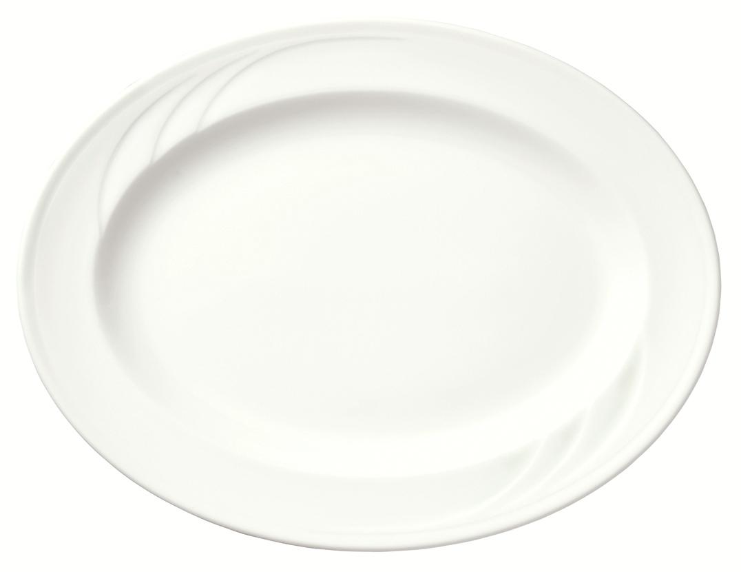 Product gallery 1570622