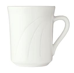 Product thumb gallery 1511399