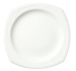 Product thumb gallery 1570514
