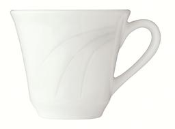 Product thumb gallery 1570706