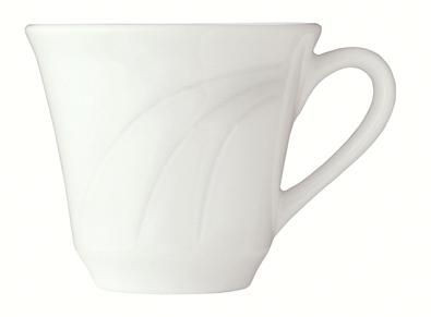 Product gallery 1570706