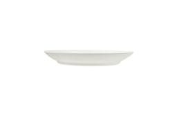 Product thumb gallery 1595600