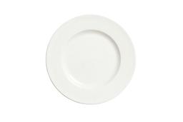 Product thumb gallery 1512002