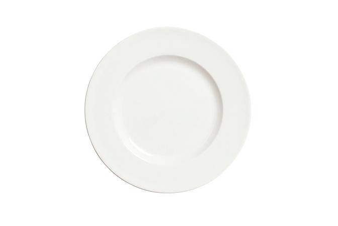 Product gallery 1512002
