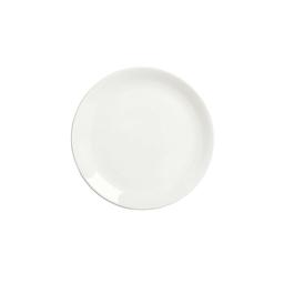 Product thumb gallery 1511843