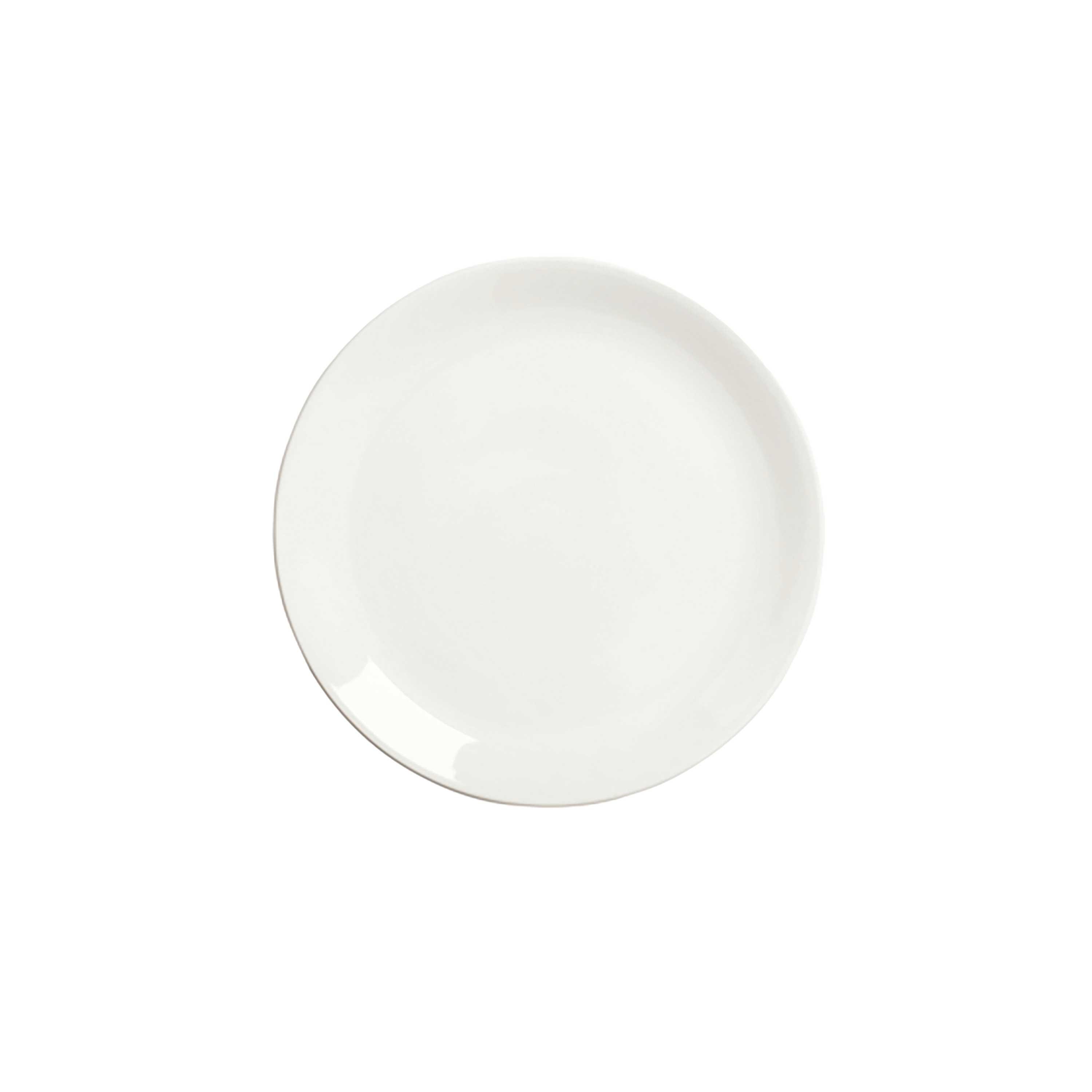 Product gallery 1511843