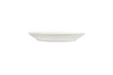 Syracuse China Slenda Entree Pasta Bowl, 11.78 inch -- 12 per case.