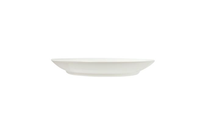Product gallery 1569728
