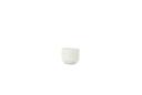 Syracuse China Elan Royal Rideau Body Stacking Bouillon, 8 1/2 Ounce -- 36 per case.