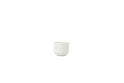 Product thumb gallery 1453112