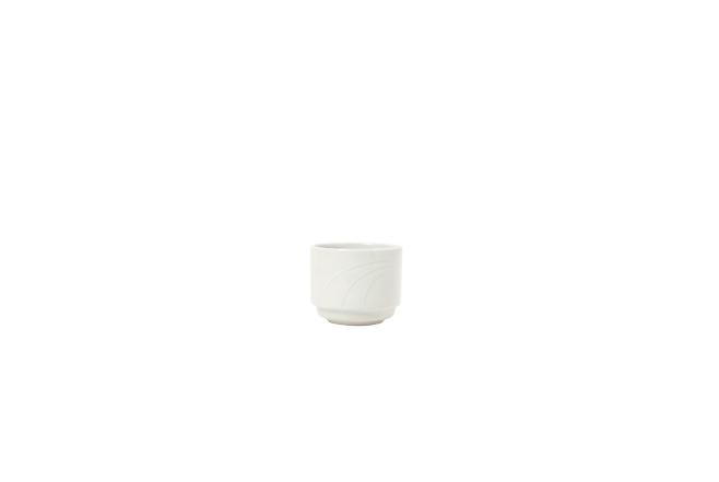 Product gallery 1453112
