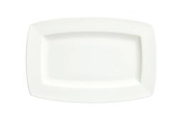 Product thumb gallery 1570538