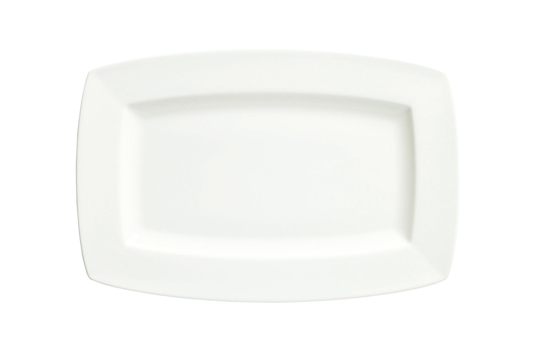 Product gallery 1570538