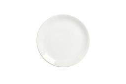 Product thumb gallery 1511831