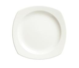 Product thumb gallery 1570520