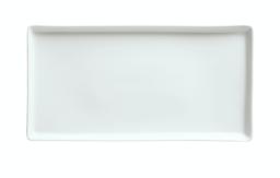 Product thumb gallery 1511786