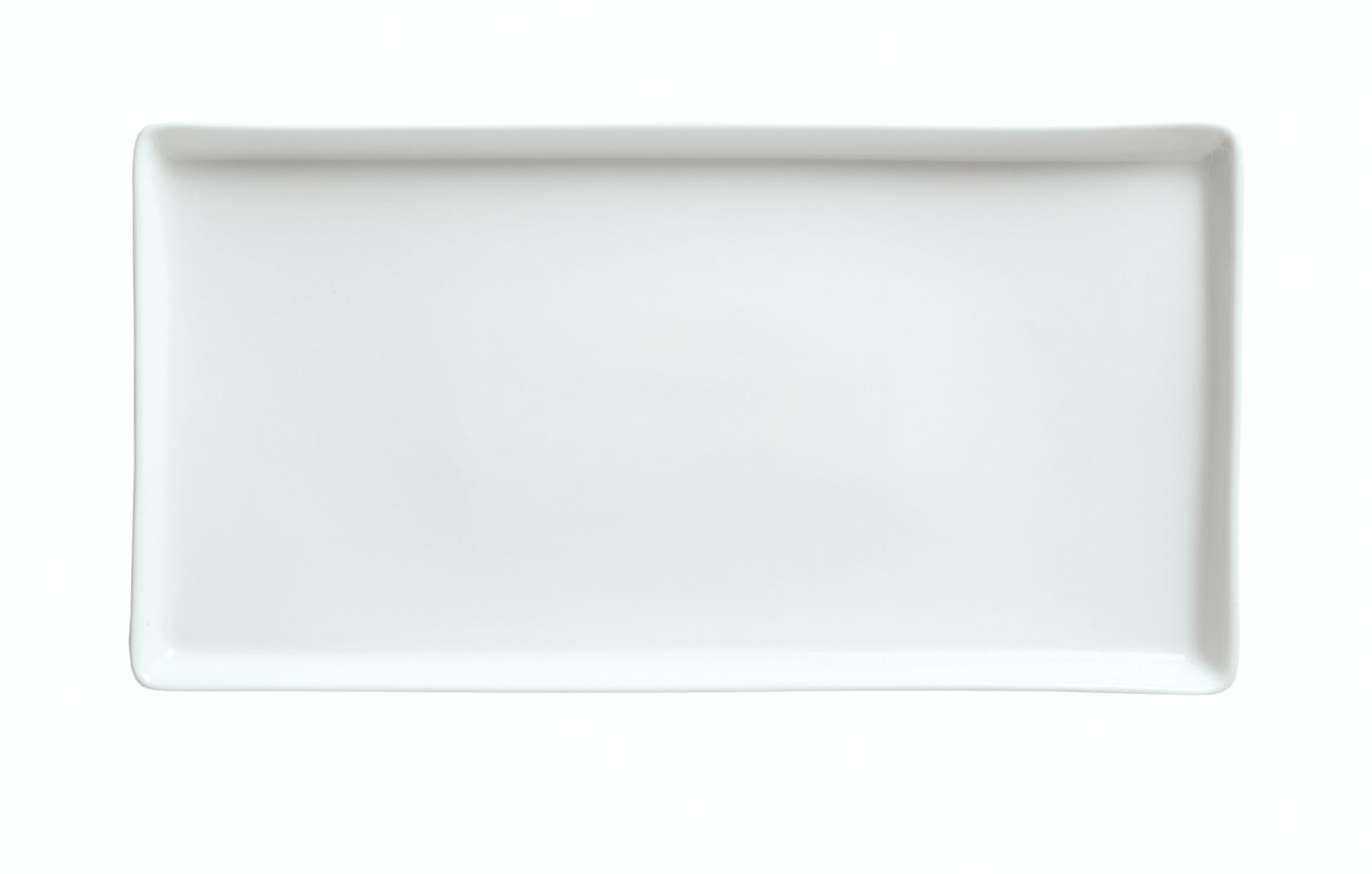 Product gallery 1511786