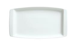 Product thumb gallery 1511789