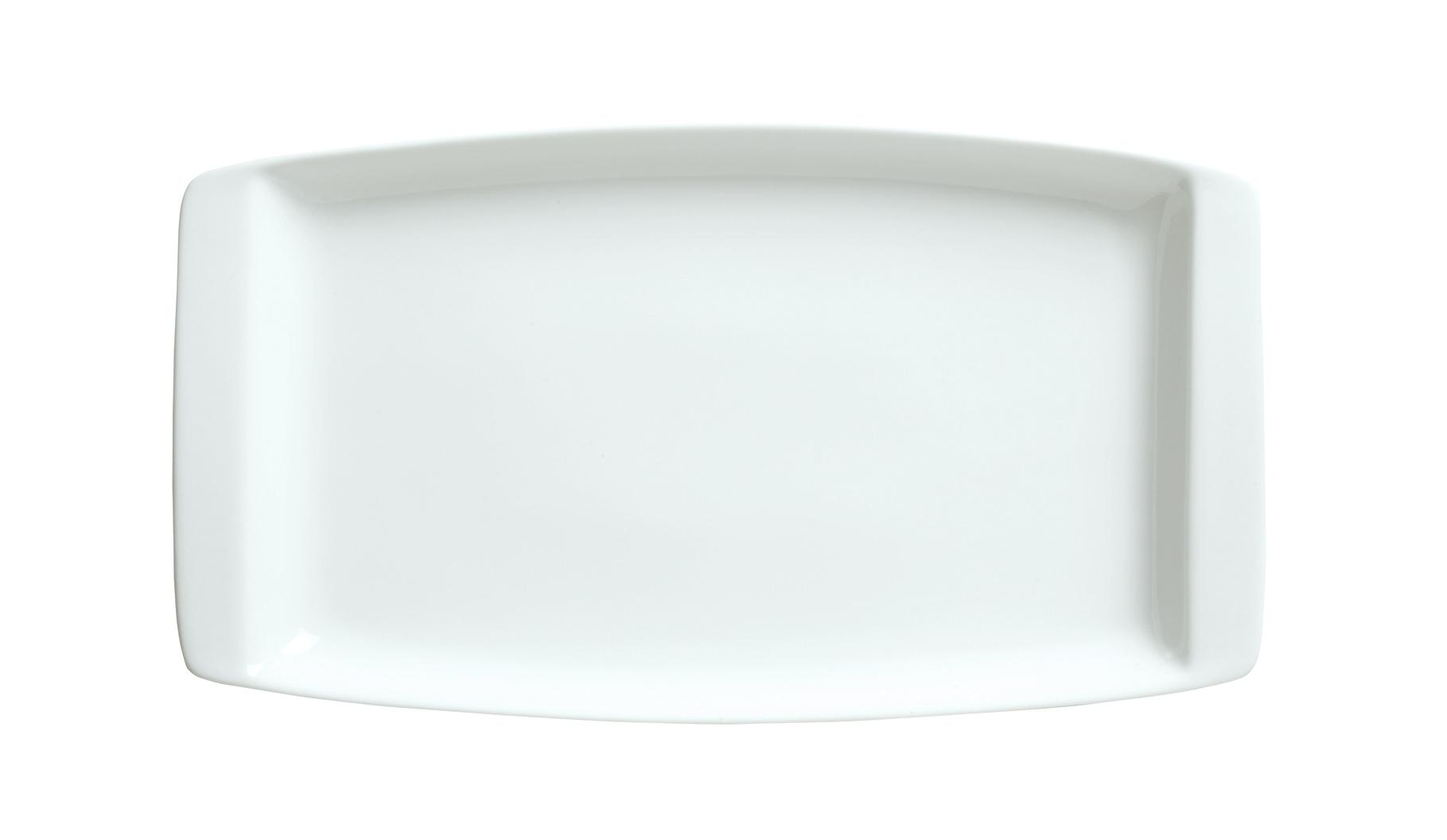 Product gallery 1511789