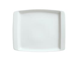 Product thumb gallery 1511537