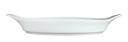Syracuse China Porcelain Reflections Bowl -- 24 per case.
