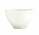Syracuse China Silk Bouillon Bowl, 9.5 Ounce -- 36 per case.