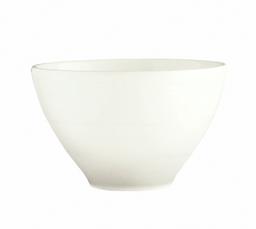 Product thumb gallery 1570298