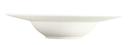 Syracuse China Silk Royal Rideau Pasta Bowl, 16 Ounce -- 12 per case.