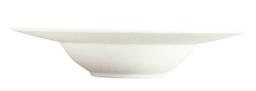 Product thumb gallery 1680913