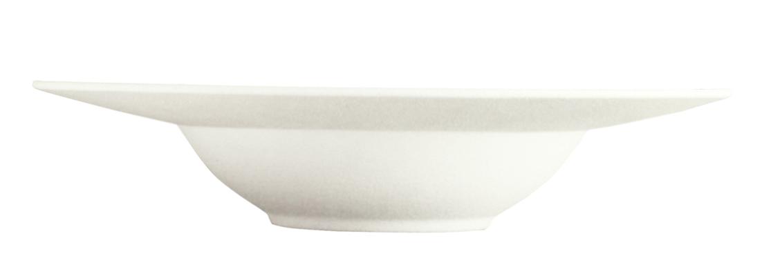 Product gallery 1680913