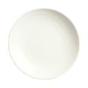 Syracuse China Silk Porcelain Dipping Bowl, 2.5 Ounce -- 36 per case.