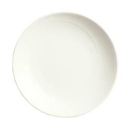 Product thumb gallery 1570232