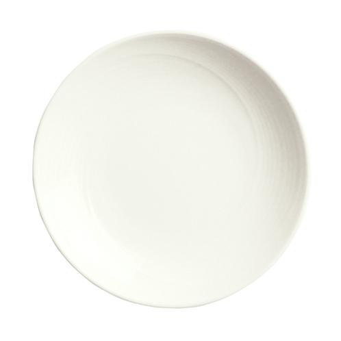 Product gallery 1570232