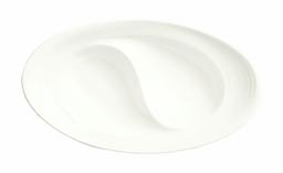 Product thumb gallery 1570322