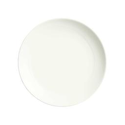 Product thumb gallery 1511849