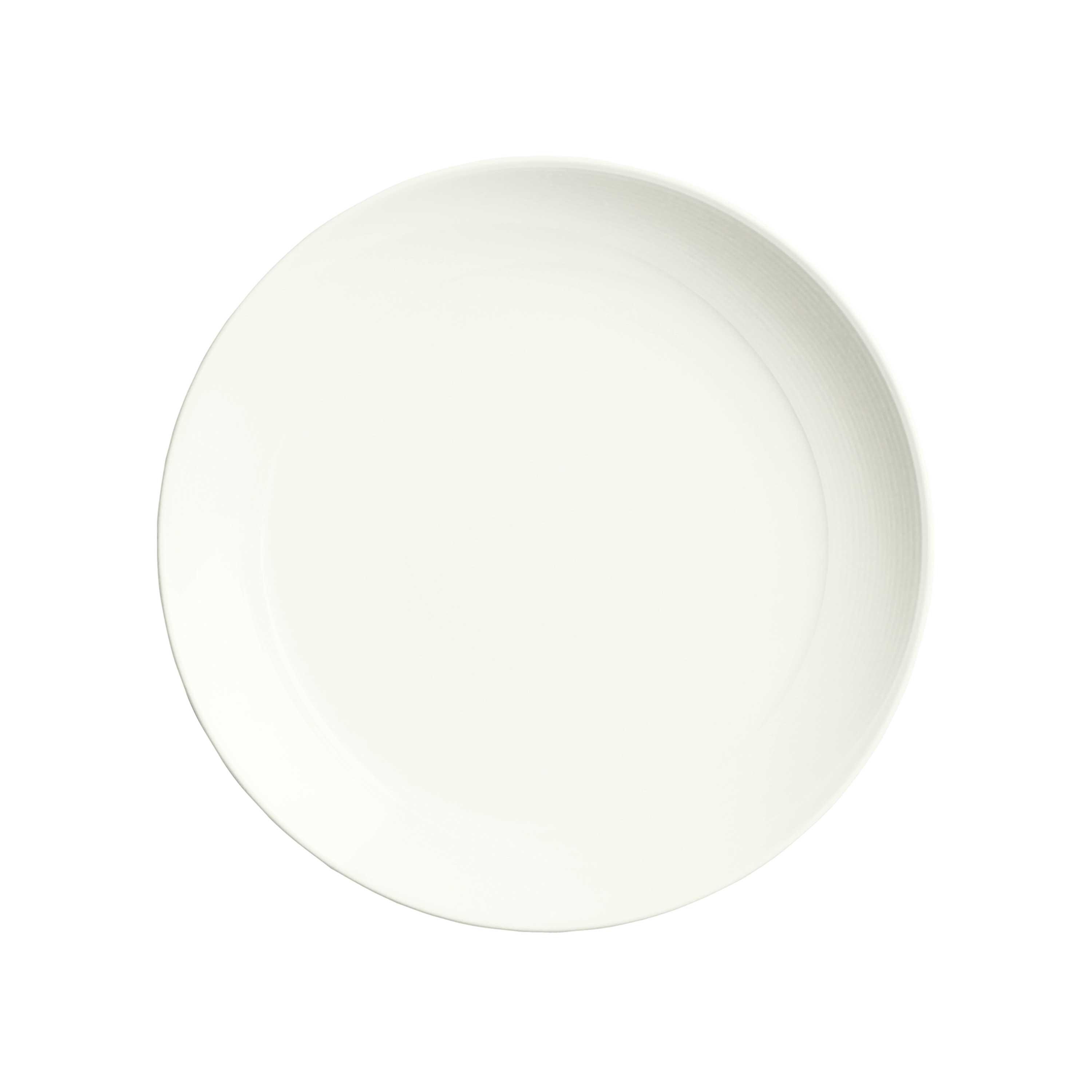 Product gallery 1511849