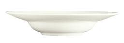 Product thumb gallery 1569899